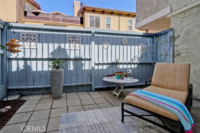 2003 Carnegie Lane, Redondo Beach, California 90278, 3 Bedrooms Bedrooms, ,2 BathroomsBathrooms,Residential,Sold,Carnegie,SB18179136 2003 Carnegie Lane, Redondo Beach, California 90278, 3 Bedrooms Bedrooms, ,2 BathroomsBathrooms,Residential,Sold,Carnegie,SB18179136