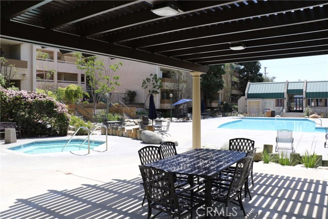 12141 Centralia Street 219, Lakewood, CA 90715, photo 36