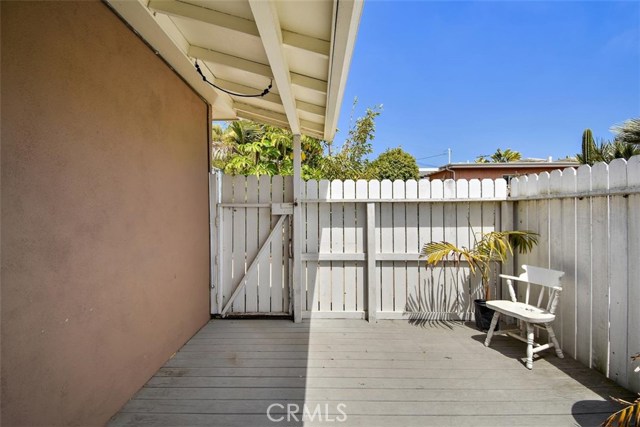 1536 Bonnie Brae Street, Hermosa Beach, California 90254, 3 Bedrooms Bedrooms, ,2 BathroomsBathrooms,Residential,Sold,Bonnie Brae,PV20135186