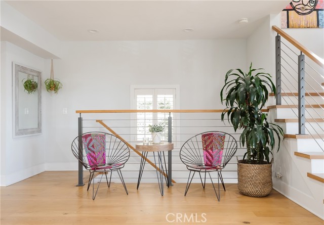 3520 Walnut Avenue, Manhattan Beach, California 90266, 3 Bedrooms Bedrooms, ,2 BathroomsBathrooms,Residential,Sold,Walnut,SB21036889