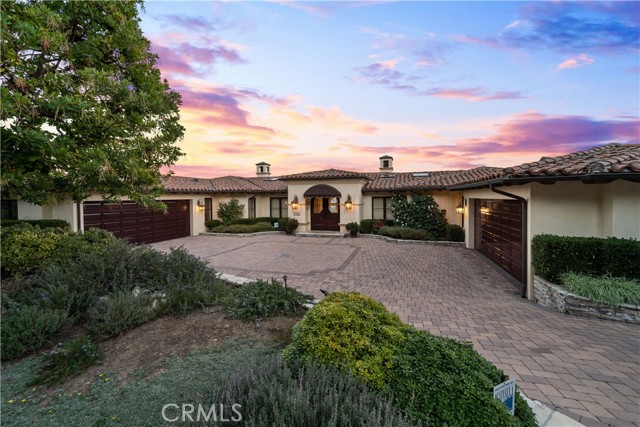 6337 Via Colinita, Rancho Palos Verdes, California 90275, 5 Bedrooms Bedrooms, ,3 BathroomsBathrooms,Residential,Sold,Via Colinita,SB20246721