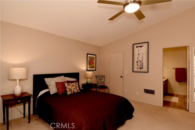 2223 Clark Lane, Redondo Beach, California 90278, 3 Bedrooms Bedrooms, ,2 BathroomsBathrooms,Residential,Sold,Clark,PV19081690 2223 Clark Lane, Redondo Beach, California 90278, 3 Bedrooms Bedrooms, ,2 BathroomsBathrooms,Residential,Sold,Clark,PV19081690