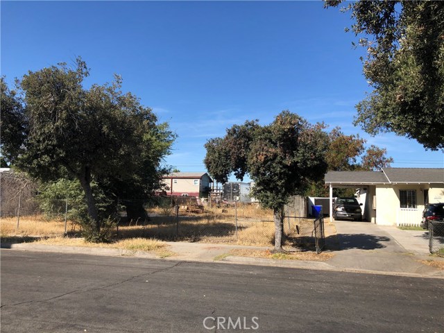 2256 Ramona