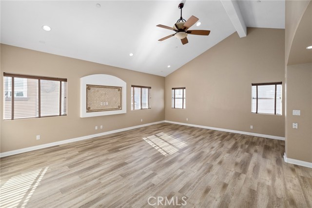 2012 Gates Avenue, Redondo Beach, California 90278, 4 Bedrooms Bedrooms, ,3 BathroomsBathrooms,Residential,Sold,Gates Avenue,SB20246228