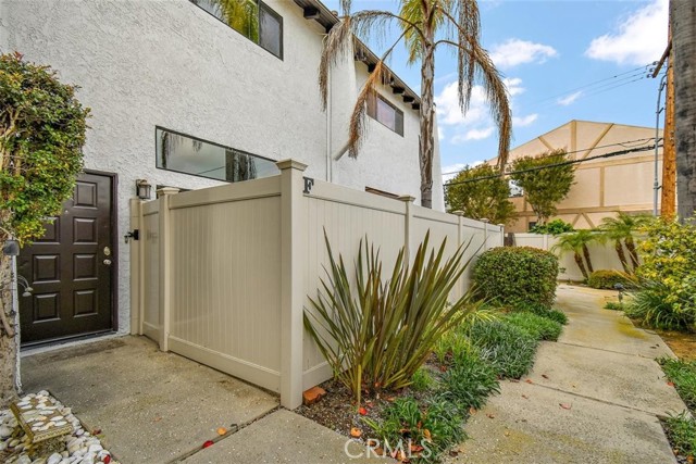 2609 Nelson Avenue, Redondo Beach, California 90278, 2 Bedrooms Bedrooms, ,1 BathroomBathrooms,Residential,Sold,Nelson,SB21006328