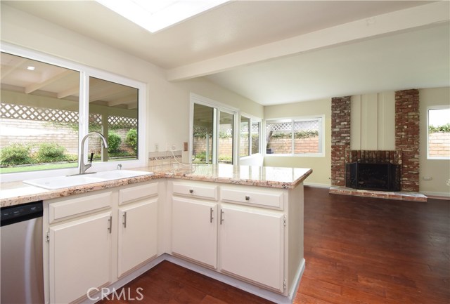 28641 Mount Rushmore Road, Rancho Palos Verdes, California 90275, 3 Bedrooms Bedrooms, ,1 BathroomBathrooms,Residential,Sold,Mount Rushmore,PV20194136