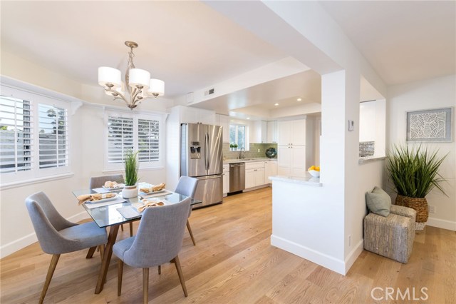 1911 Nelson Avenue, Redondo Beach, California 90278, 4 Bedrooms Bedrooms, ,2 BathroomsBathrooms,Residential,Sold,Nelson,SB18258510