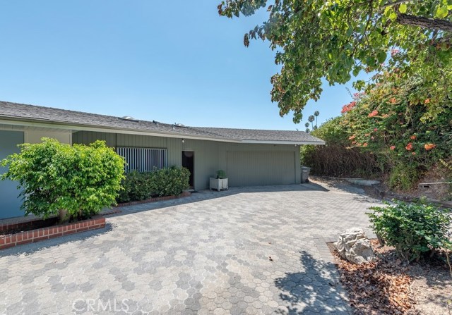 8 Bridle Lane, Rancho Palos Verdes, California 90275, 5 Bedrooms Bedrooms, ,3 BathroomsBathrooms,Residential,Sold,Bridle,OC18268369