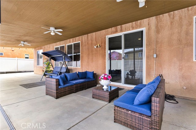 Property Photo 38