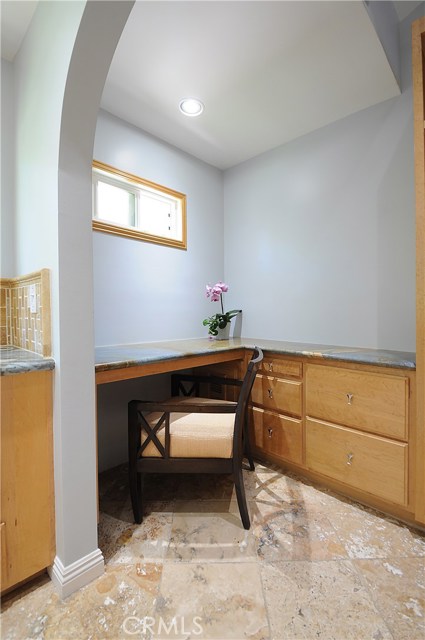 28666 Crestridge Road, Rancho Palos Verdes, California 90275, 4 Bedrooms Bedrooms, ,2 BathroomsBathrooms,Residential,Sold,Crestridge,SB19185188
