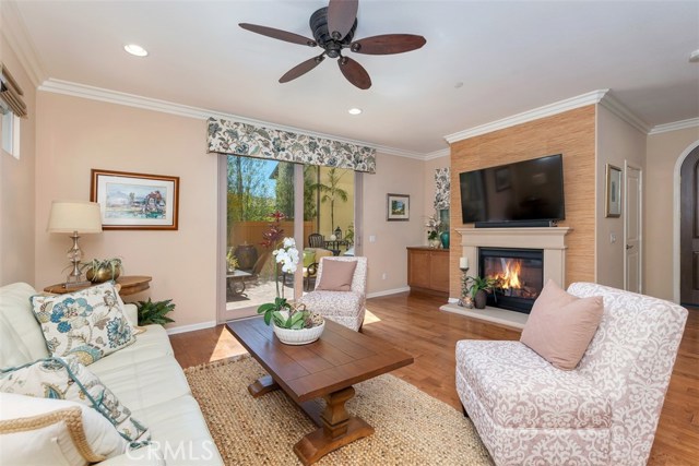 Photo of 28273 Via Del Mar, San Juan Capistrano, CA 92675