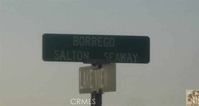 Borrego Seaway, 92275, ,For Sale,Borrego Seaway,218009594DA