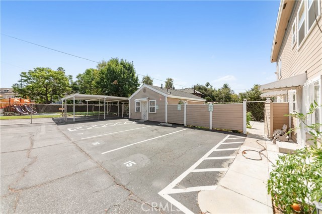 Adams, 90007, ,For Sale,Adams,RS20172690