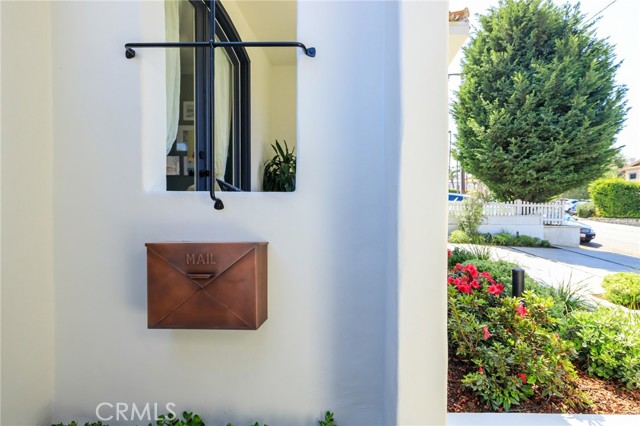 2408 Pine Avenue, Manhattan Beach, California 90266, 4 Bedrooms Bedrooms, ,3 BathroomsBathrooms,Residential,Sold,Pine,SB21066835