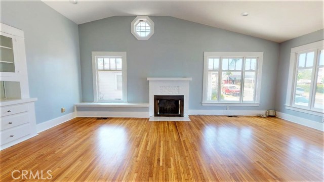 508 Pacific Coast, Redondo Beach, California 90277, 3 Bedrooms Bedrooms, ,1 BathroomBathrooms,Residential,Sold,Pacific Coast,SB21127168