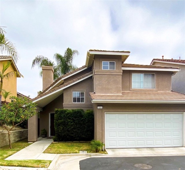 Photo of 1 Sydney Court, Aliso Viejo, CA 92656