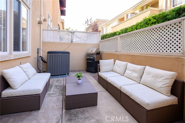 1732 Ruxton Lane, Redondo Beach, California 90278, 3 Bedrooms Bedrooms, ,2 BathroomsBathrooms,Residential,Sold,Ruxton,SB19252536