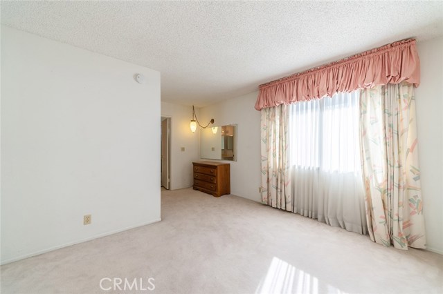 26562 Academy Drive, Palos Verdes Peninsula, California 90274, 5 Bedrooms Bedrooms, ,3 BathroomsBathrooms,Residential,Sold,Academy,PV19016380