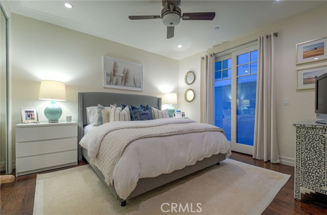 432 23rd Street, Manhattan Beach, California 90266, 3 Bedrooms Bedrooms, ,3 BathroomsBathrooms,Residential,Sold,23rd,SB20013971