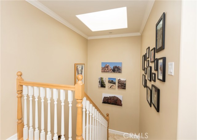 2408 Phelan Lane, Redondo Beach, California 90278, 4 Bedrooms Bedrooms, ,2 BathroomsBathrooms,Residential,Sold,Phelan,SB18173399