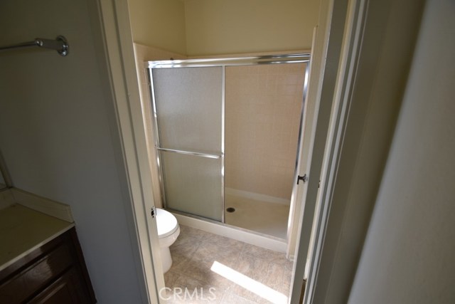 3017 Oakwood Lane, Torrance, California 90505, 5 Bedrooms Bedrooms, ,1 BathroomBathrooms,Residential,Sold,Oakwood,SB17208671