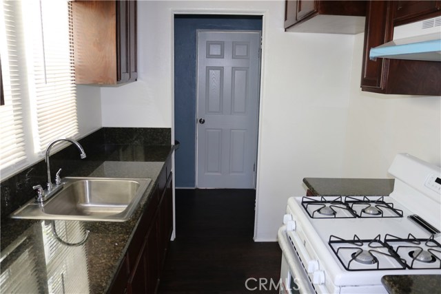 Centre, 90731, ,For Sale,Centre,PV20205465