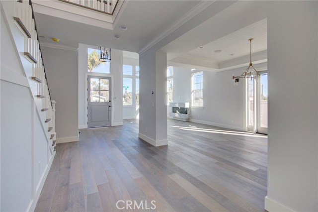 2122 Perry Avenue, Redondo Beach, California 90278, 5 Bedrooms Bedrooms, ,4 BathroomsBathrooms,Residential,Sold,Perry,PV19015691