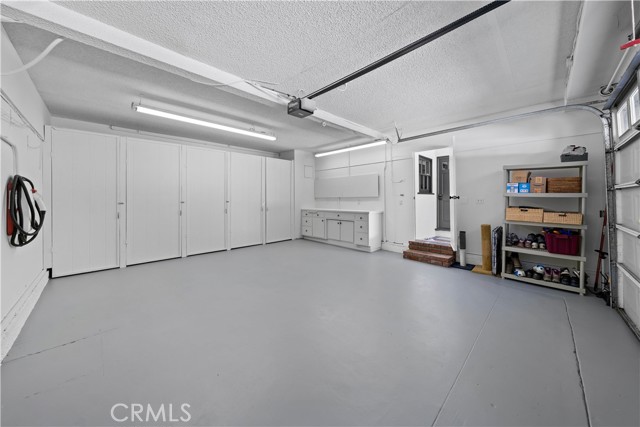 14 Ranchview Road, Rolling Hills Estates, California 90274, 4 Bedrooms Bedrooms, ,3 BathroomsBathrooms,Residential,Sold,Ranchview,SB21085566