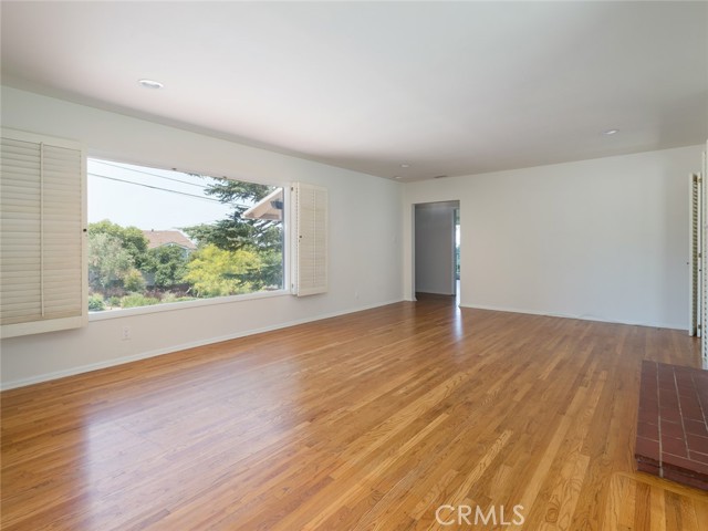 45 Hitching Post Drive, Rolling Hills Estates, California 90274, 4 Bedrooms Bedrooms, ,2 BathroomsBathrooms,Residential,Sold,Hitching Post,SB21155813