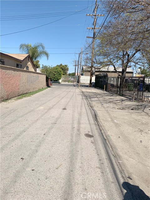  Income Home for Sale in County - Los Angeles, California