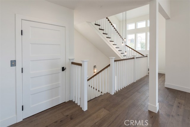 223 Lucia, Redondo Beach, California 90277, 4 Bedrooms Bedrooms, ,3 BathroomsBathrooms,Residential,Sold,Lucia,SB18143397