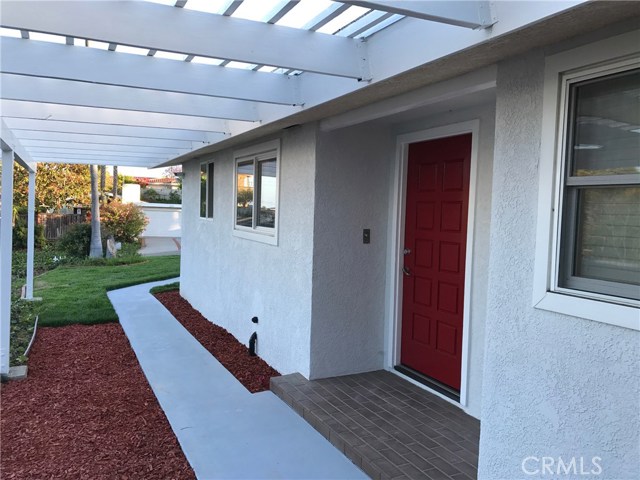 2147 General Street, Rancho Palos Verdes, California 90275, 3 Bedrooms Bedrooms, ,2 BathroomsBathrooms,Residential,Sold,General,SB18138946