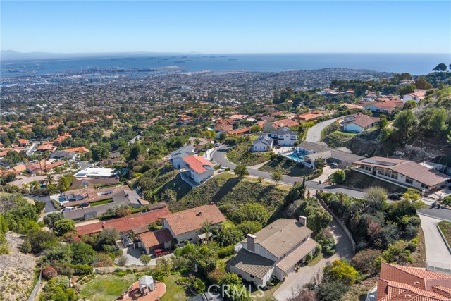 29636 Grandpoint Lane, Rancho Palos Verdes, California 90275, 5 Bedrooms Bedrooms, ,2 BathroomsBathrooms,Residential,Sold,Grandpoint,NP21027900