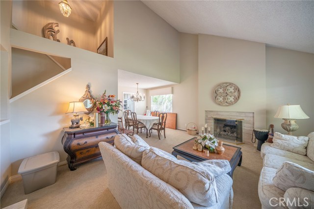 28736 King Arthur Court, Rancho Palos Verdes, California 90275, 5 Bedrooms Bedrooms, ,4 BathroomsBathrooms,Residential,Sold,King Arthur,PV20223442