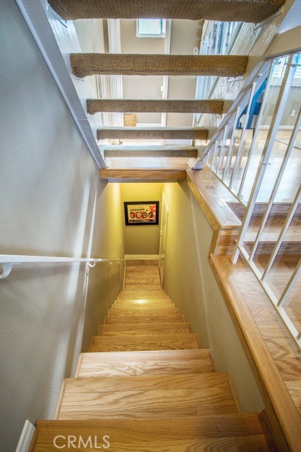 2510 Voorhees Avenue, Redondo Beach, California 90278, 2 Bedrooms Bedrooms, ,1 BathroomBathrooms,Residential,Sold,Voorhees,SB17155991