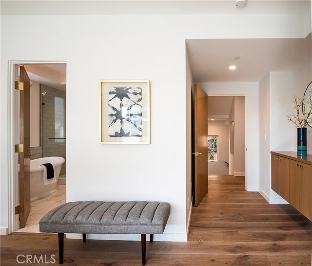 520 Pine Street, Hermosa Beach, California 90254, 4 Bedrooms Bedrooms, ,3 BathroomsBathrooms,Residential,Sold,Pine,SB19171628 520 Pine Street, Hermosa Beach, California 90254, 4 Bedrooms Bedrooms, ,3 BathroomsBathrooms,Residential,Sold,Pine,SB19171628