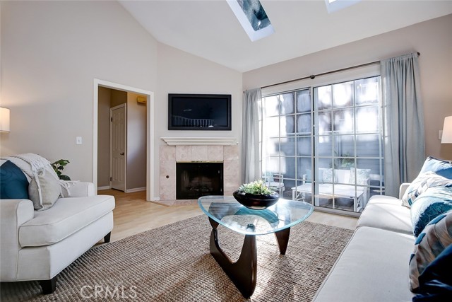 1917 Nelson Avenue, Redondo Beach, California 90278, 3 Bedrooms Bedrooms, ,2 BathroomsBathrooms,Residential,Sold,Nelson,SB21046580 1917 Nelson Avenue, Redondo Beach, California 90278, 3 Bedrooms Bedrooms, ,2 BathroomsBathrooms,Residential,Sold,Nelson,SB21046580