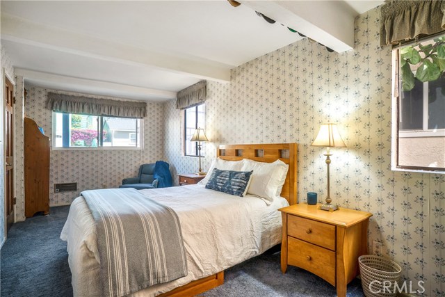 408 Longfellow Avenue, Hermosa Beach, California 90254, 2 Bedrooms Bedrooms, ,2 BathroomsBathrooms,Residential,Sold,Longfellow,SB18112433