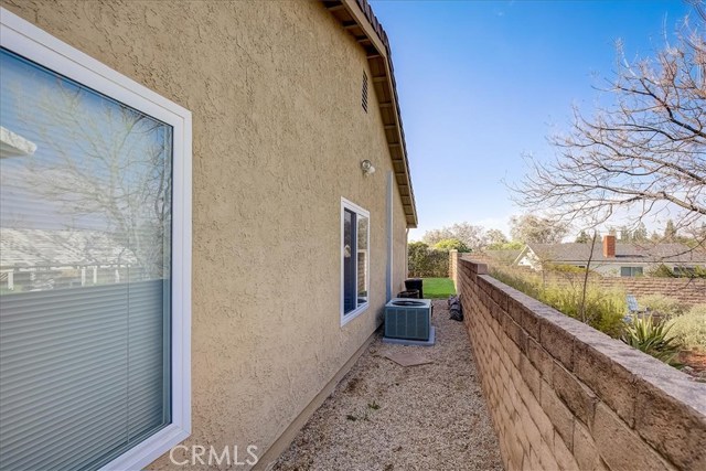 4 Bed Home for Sale in Newbury Park, California