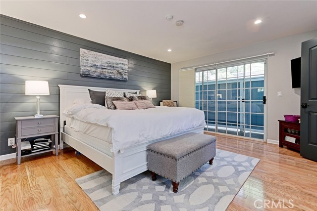 2307 Felton Lane, Redondo Beach, California 90278, 3 Bedrooms Bedrooms, ,2 BathroomsBathrooms,Residential,Sold,Felton,SB17159380