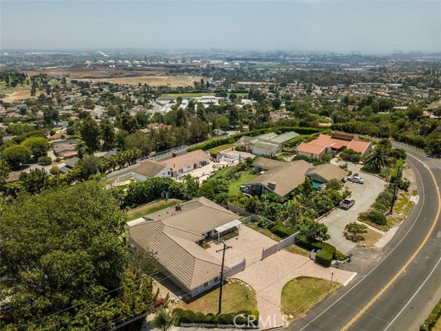 27825 Palos Verdes Drive East, Rancho Palos Verdes, California 90275, 5 Bedrooms Bedrooms, ,4 BathroomsBathrooms,Residential,Sold,Palos Verdes Drive East,SB18116807