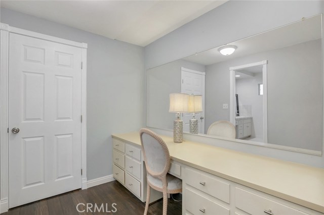 29641 Western Avenue, Rancho Palos Verdes, California 90275, 3 Bedrooms Bedrooms, ,2 BathroomsBathrooms,Residential,Sold,Western,PW18144447