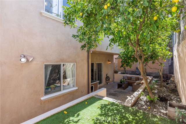 621 Broadway, Redondo Beach, California 90277, 4 Bedrooms Bedrooms, ,2 BathroomsBathrooms,Residential,Sold,Broadway,SB21036343