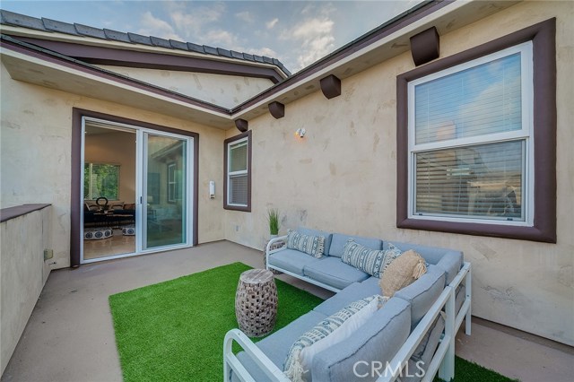 2210 Carnegie Lane, Redondo Beach, California 90278, 4 Bedrooms Bedrooms, ,2 BathroomsBathrooms,Residential,Sold,Carnegie,SB20226361