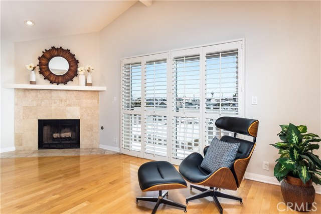 1630 Stanford Avenue, Redondo Beach, California 90278, 3 Bedrooms Bedrooms, ,1 BathroomBathrooms,Residential,Sold,Stanford,SB19124881