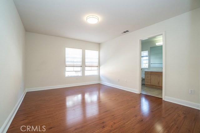16 Pepper Tree Lane, Rolling Hills Estates, California 90274, 3 Bedrooms Bedrooms, ,4 BathroomsBathrooms,Residential,Sold,Pepper Tree,SB18282891