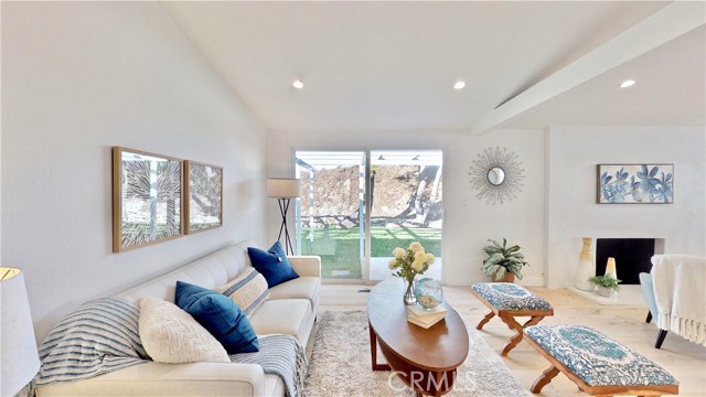 26858 Basswood Avenue, Rancho Palos Verdes, California 90275, 3 Bedrooms Bedrooms, ,1 BathroomBathrooms,Residential,Sold,Basswood,PV19123399