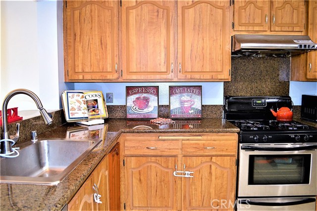 28531 Vista Tierra, Rancho Palos Verdes, California 90275, 3 Bedrooms Bedrooms, ,3 BathroomsBathrooms,Residential,Sold,Vista Tierra,PV19144500 28531 Vista Tierra, Rancho Palos Verdes, California 90275, 3 Bedrooms Bedrooms, ,3 BathroomsBathrooms,Residential,Sold,Vista Tierra,PV19144500