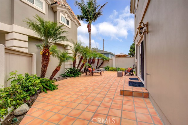 2802 Rindge Lane, Redondo Beach, California 90278, 4 Bedrooms Bedrooms, ,3 BathroomsBathrooms,Residential,Sold,Rindge,SB19182657