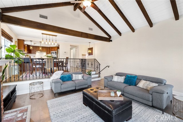 1711 Axenty Way, Redondo Beach, California 90278, 3 Bedrooms Bedrooms, ,3 BathroomsBathrooms,Residential,Sold,Axenty,SB20170047